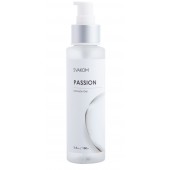 Смазка на водной основе Passion Intimate Gel - 100 мл. - Svakom - купить с доставкой в Муроме