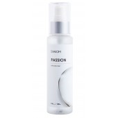 Смазка на водной основе Passion Intimate Gel - 100 мл. - Svakom - купить с доставкой в Муроме