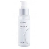 Смазка на водной основе Passion Intimate Gel - 60 мл. - Svakom - купить с доставкой в Муроме