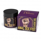 Гель на водной основе ANAL SEX FIST Classic Gel - 150 мл. - Миагра - купить с доставкой в Муроме