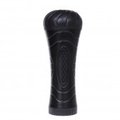 Мастурбатор-анус Baby Pussy в колбе без вибрации - Baile - в Муроме купить с доставкой