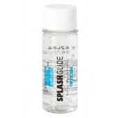 Смазка-увлажнитель SPLASHGLIDE LUBRICANT CLASSIC - 50 мл. - Splashglide - купить с доставкой в Муроме