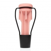 Сушильная стойка Fleshlight Stand Dry - Fleshlight - купить с доставкой в Муроме