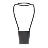 Сушильная стойка Fleshlight Stand Dry - Fleshlight - купить с доставкой в Муроме