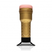 Сушильная стойка Fleshlight Screw Dry - Fleshlight - купить с доставкой в Муроме