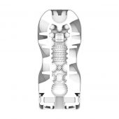 Мастурбатор Tenga Air Flow Cup Gentle - Tenga - в Муроме купить с доставкой