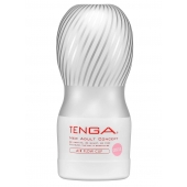 Мастурбатор Tenga Air Flow Cup Gentle - Tenga - в Муроме купить с доставкой