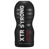 Мастурбатор Original Vacuum Cup Extra Strong - Tenga - в Муроме купить с доставкой
