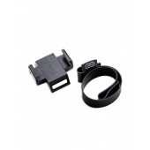 Держатель для телефона Keon Phone Holder - Kiiroo - купить с доставкой в Муроме