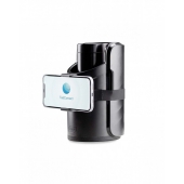 Держатель для телефона Keon Phone Holder - Kiiroo - купить с доставкой в Муроме