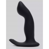 Массажер простаты Fifty Shades of Grey P-Spot Sensation - Fifty Shades of Grey - в Муроме купить с доставкой