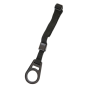 Ремень Bathmate Shower Strap для фиксации гидронасоса на шее - Bathmate - в Муроме купить с доставкой