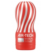 Мастурбатор Reusable Vacuum CUP Regular - Tenga - в Муроме купить с доставкой
