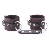 Оригинальный комплект фиксации с распоркой - Crazy Handmade - купить с доставкой в Муроме