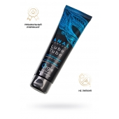 Анальный лубрикант на гибридной основе ORGIE Lube Tube Anal Comfort - 100 мл. - ORGIE - купить с доставкой в Муроме