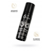 Пролонгирующая сыворотка ORGIE Xtra Time Delay Serum - 15 мл. - ORGIE - купить с доставкой в Муроме