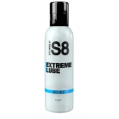 Смазка на водной основе S8 Extreme Lube - 250 мл. - Stimul8 - купить с доставкой в Муроме