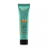 Съедобный интимный гель Orgie Lube Tube Cocktail Pina Colada - 100 мл. - ORGIE - купить с доставкой в Муроме