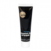 Крем для усиления эрекции Ero Spain Fly Cream - 30 мл. - Ero - купить с доставкой в Муроме