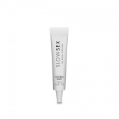 Бальзам для клитора Slow Sex Clitoral Balm - 10 мл. - Bijoux Indiscrets - купить с доставкой в Муроме