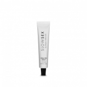 Бальзам для орального секса Slow Sex Oral Sex Balm - 10 мл. - Bijoux Indiscrets - купить с доставкой в Муроме