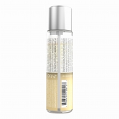 Лубрикант на водной основе JO H2O Champagne Flavored Lubricant с ароматом шампанского - 60 мл. - System JO - купить с доставкой в Муроме