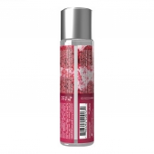 Лубрикант на водной основе JO H2O Red Velvet Cake Flavored Lubricant - 60 мл. - System JO - купить с доставкой в Муроме