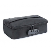 Сумочка для хранения игрушек Discreet Box - Dorcel - купить с доставкой в Муроме