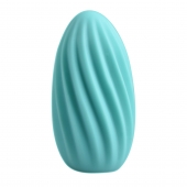 Мятный мастурбатор-яйцо Joy Egg - Erokay - в Муроме купить с доставкой