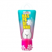 Охлаждающий гель Raspadinha - 15 гр. - HotFlowers - купить с доставкой в Муроме