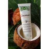 Веганская смазка на водной основе Coconut Lubricant - 100 мл. - INTT - купить с доставкой в Муроме