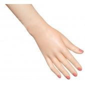 Очаровательная кукла для секса Натали - Orion - в Муроме купить с доставкой