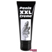 Крем для увеличения пениса Penis XXL - 80 мл. - Orion - купить с доставкой в Муроме