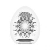 Мастурбатор-яйцо Tenga Egg Shiny II - Tenga - в Муроме купить с доставкой