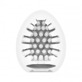 Мастурбатор-яйцо Tenga Egg Cone - Tenga - в Муроме купить с доставкой