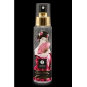 Очищающее средство Gentle Cleaner - 115 мл. - Shunga - купить с доставкой в Муроме