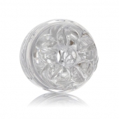 Мастурбатор Fleshlight - Quickshot Masturbator Clear - Fleshlight - в Муроме купить с доставкой