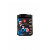 Классические презервативы MAXUS Classic - 12 шт. - Maxus - купить с доставкой в Муроме