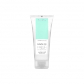 Лубрикант с охлаждающим эффектом Mixgliss Fresh Pepper Mint - 70 мл. - Strap-on-me - купить с доставкой в Муроме
