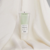 Лубрикант на водной основе Mixgliss Zen White Tea - 70 мл. - Mixgliss - купить с доставкой в Муроме