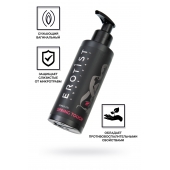 Сужающий гель для женщин Erotist Spring Touch - 150 мл. - Erotist Lubricants - купить с доставкой в Муроме