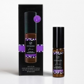 Мужской антибактериальный эко-гель для интимного ухода Intimizer - 20 мл. - Intimizer - купить с доставкой в Муроме