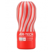 Мастурбатор Reusable Vacuum CUP VC Regular - Tenga - в Муроме купить с доставкой