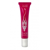 Гель унисекс для усиления оргазма Thor Fire Gel - 10 мл. - Nuei cosmetics - купить с доставкой в Муроме