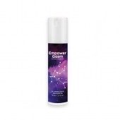 Стимулирующий гель с охлаждающим эффектом Nuei Empowergasm - 50 мл. - Nuei cosmetics - купить с доставкой в Муроме