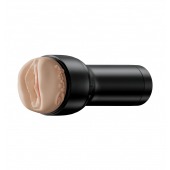 Мастурбатор-вагина FeelDainty Stroker - Kiiroo - в Муроме купить с доставкой