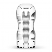 Мастурбатор Tenga Vacuum Cup - Tenga - в Муроме купить с доставкой