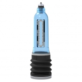 Синяя гидропомпа Bathmate HydroMAX8 - Bathmate - в Муроме купить с доставкой