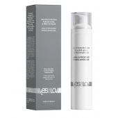 Стимулирующий анальный гель Anal   Prostate Stimulating Gel - 50 мл. - YESforLOV - купить с доставкой в Муроме