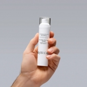 Крем для мастурбации Personal Pleasure Cream - YESforLOV - купить с доставкой в Муроме